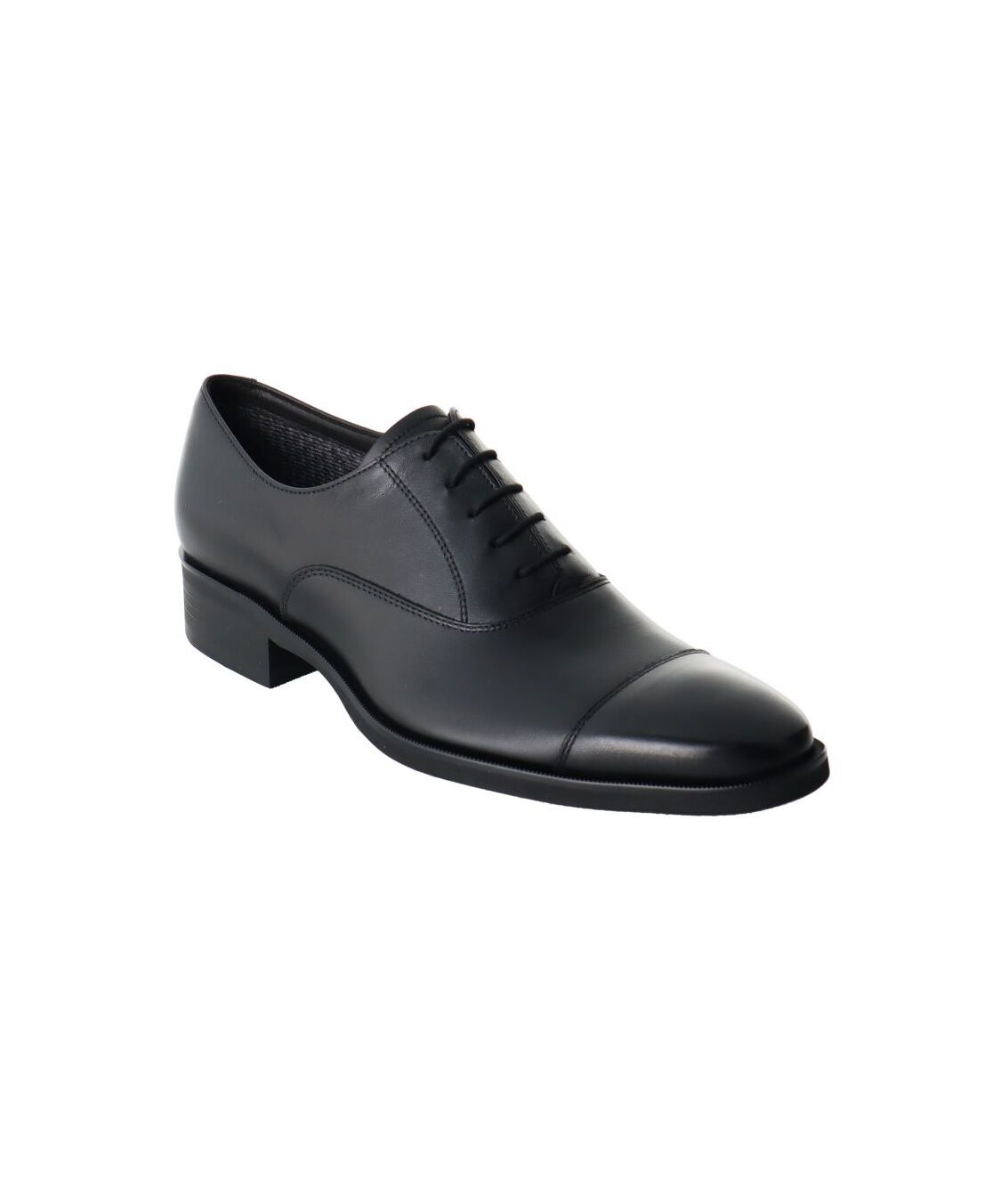 REGAL SHOES「REGAL　ストレートチップ（GORE-TEX フットウェア）　商品コード：31FLBF」|レインシューズ|