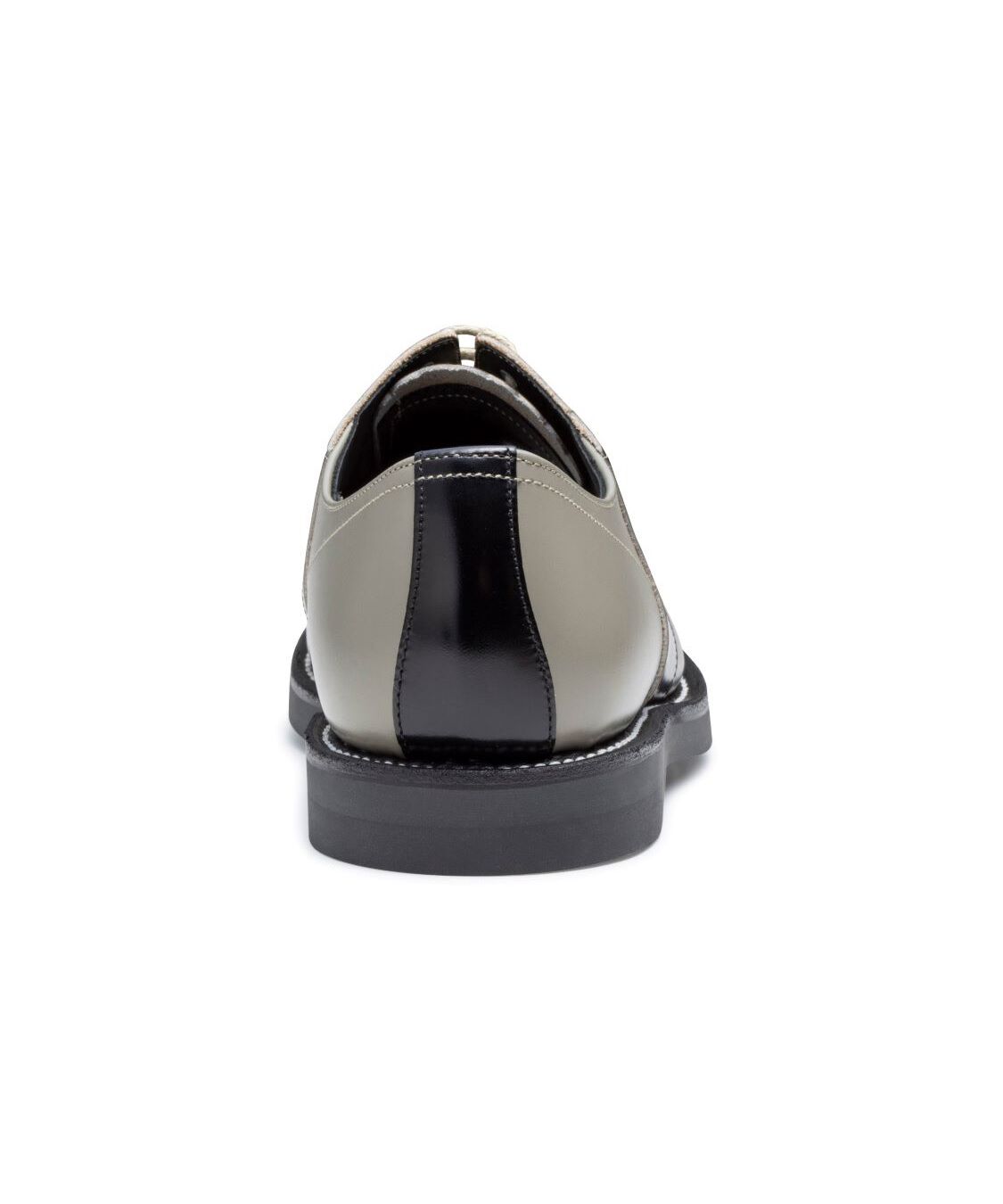 REGAL SHOES「REGAL Boots Mark 【新作】サドルシューズ　商品コード：2051BM」|その他|