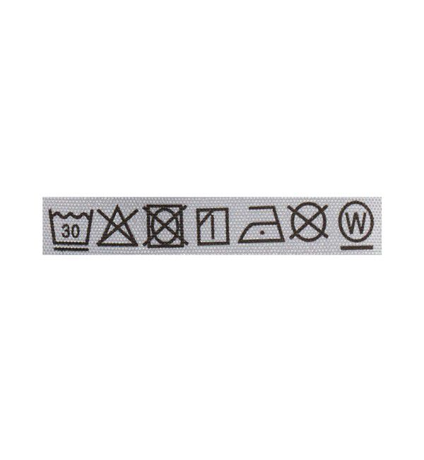 UNITED ARROWS green label relaxing「＜THE NORTH FACE＞コンパクト ジャケット シェル」|ブルゾン・スタジャン|
