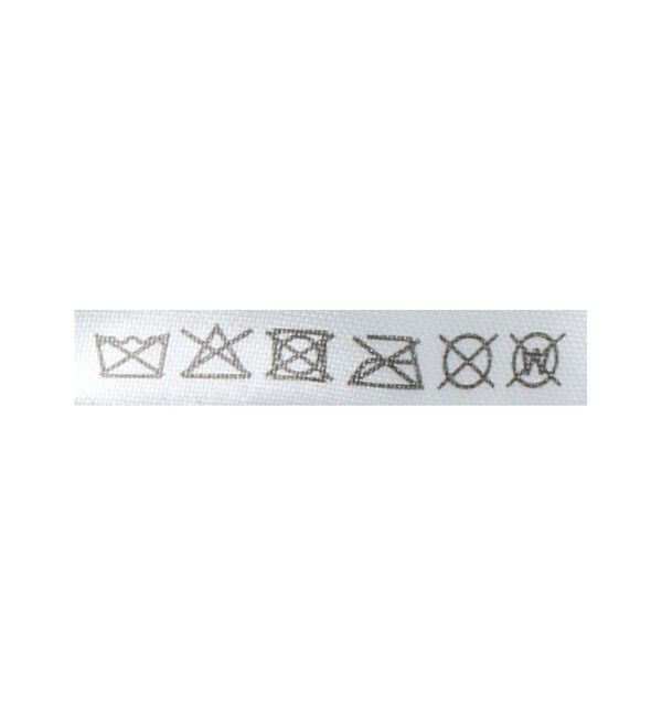 BEAUTY&YOUTH UNITED ARROWS「【別注】 ＜NEW ERA＞ 9TWENTY NY キャップ」|キャップ・キャスケット|