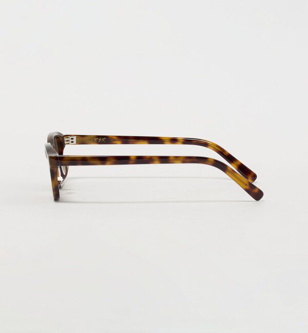 BEAUTY&YOUTH UNITED ARROWS「＜A.D.S.R.＞GASPAR サングラス」|サングラス|