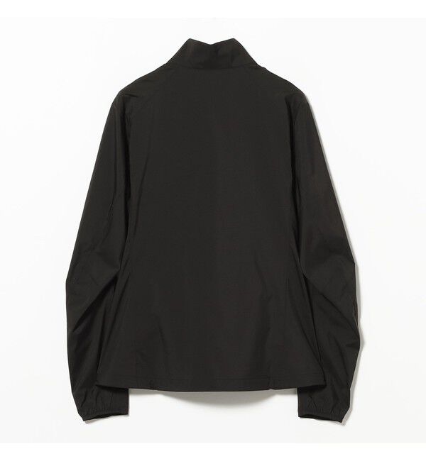 BEAMSBOY「ARC&rsquo;TERYX / Squamish Jacket W」|ブルゾン・スタジャン|