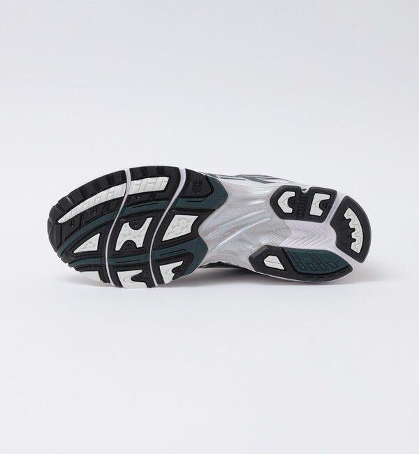 SHIPS「ASICS: GEL-NIMBUS 10.1」|スニーカー|