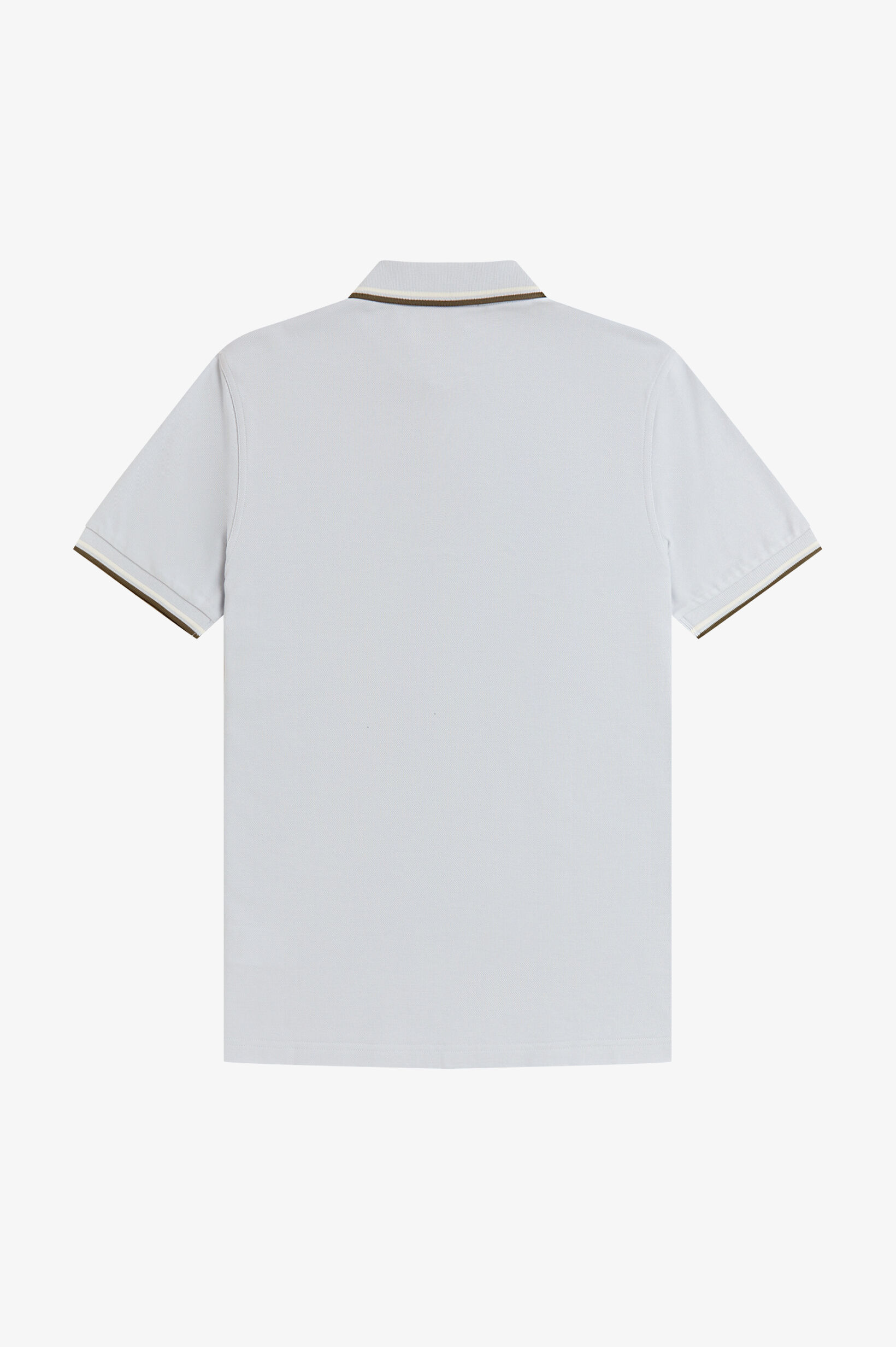 FRED PERRY 「The Fred Perry Shirt M3600／フレッドペリー ポロシャツ M3600」|ポロシャツ|
