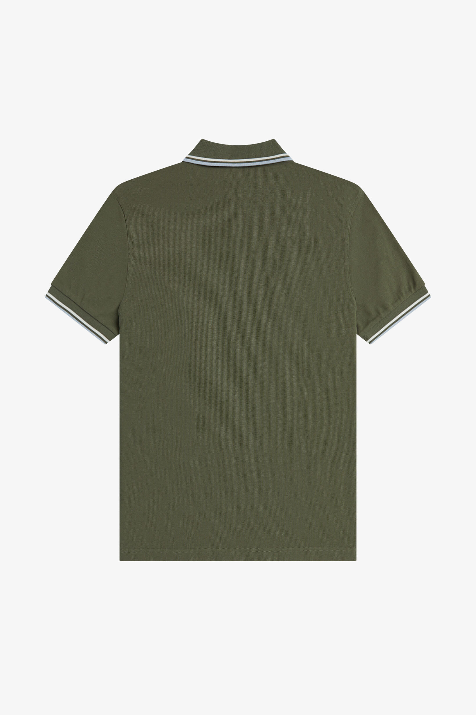 FRED PERRY 「The Fred Perry Shirt M3600／フレッドペリー ポロシャツ M3600」|ポロシャツ|