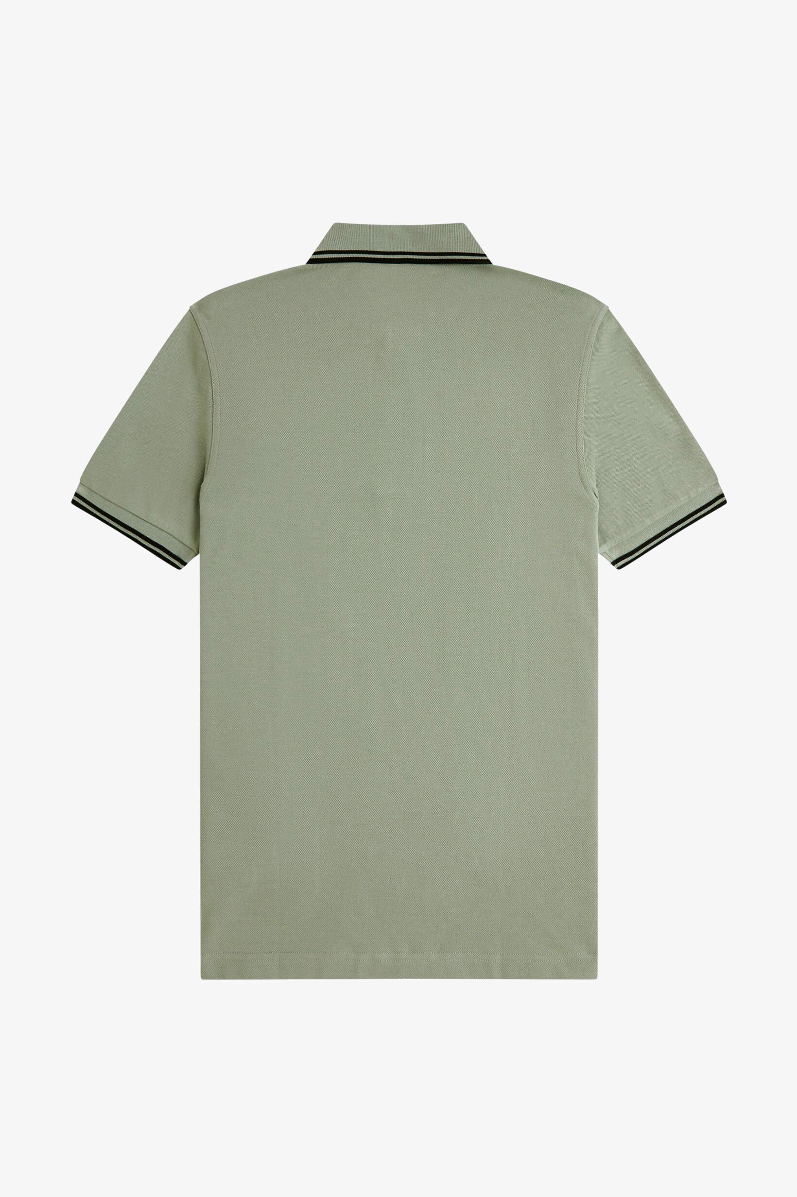 FRED PERRY 「The Fred Perry Shirt M3600／フレッドペリー ポロシャツ M3600」|ポロシャツ|