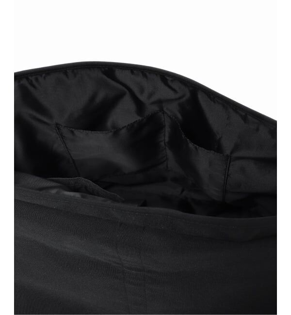 OUTDOOR PRODUCTS Usual Things「Messenger BAG ルミネ横浜店+WEB限定」|ショルダー・メッセンジャー|