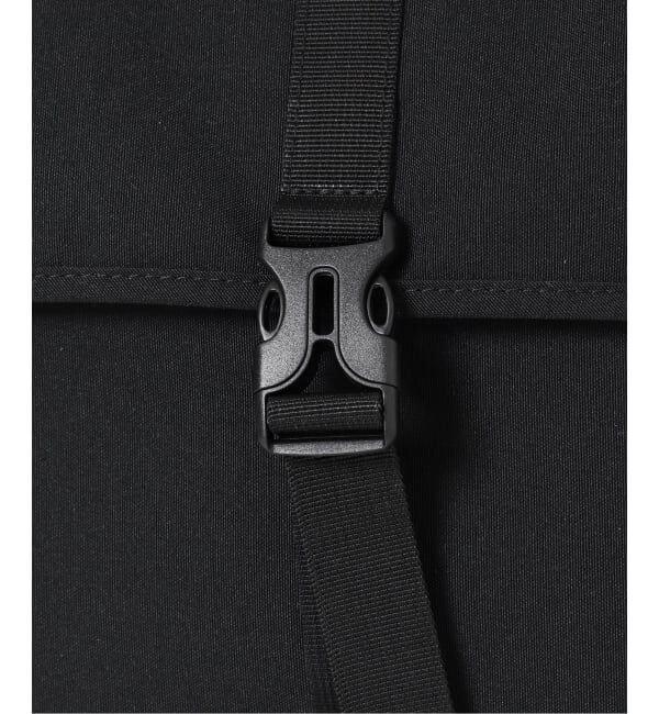 OUTDOOR PRODUCTS Usual Things「Messenger BAG ルミネ横浜店+WEB限定」|ショルダー・メッセンジャー|