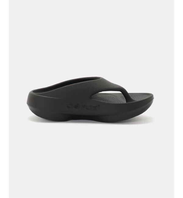 OUTDOOR PRODUCTS Usual Things「OOFOS OOriginal+」|その他|