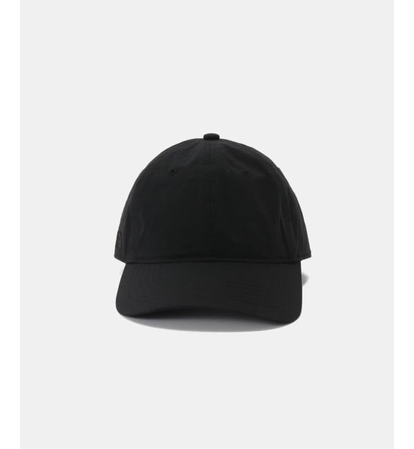 JOURNAL STANDARD「【THE NORTH FACE/ ザノースフェイス】 DayLite Cap」|キャップ・キャスケット|