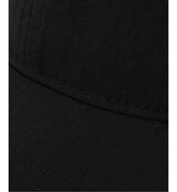 JOURNAL STANDARD「【THE NORTH FACE/ ザノースフェイス】 DayLite Cap」|キャップ・キャスケット|