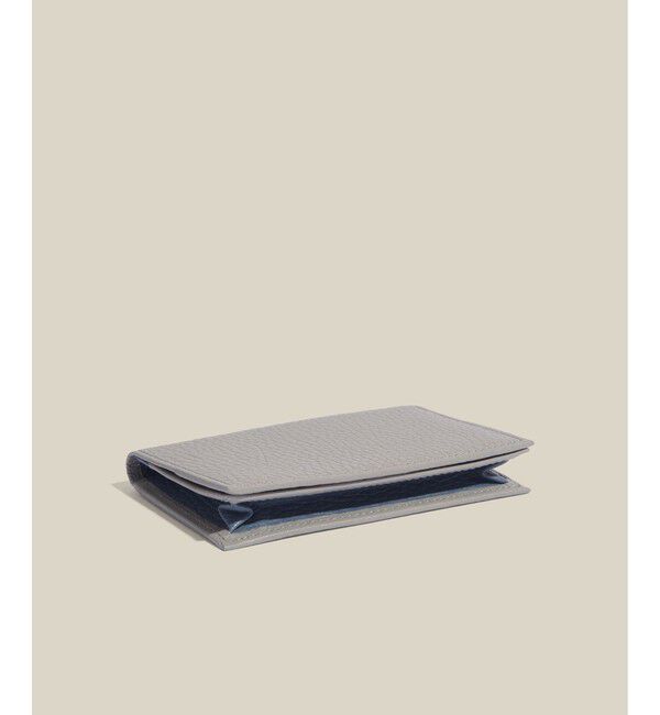 ROPE「【E'POR】 JUDD Card Case(名刺入れ)/26SS」|名刺入れ・カードケース|