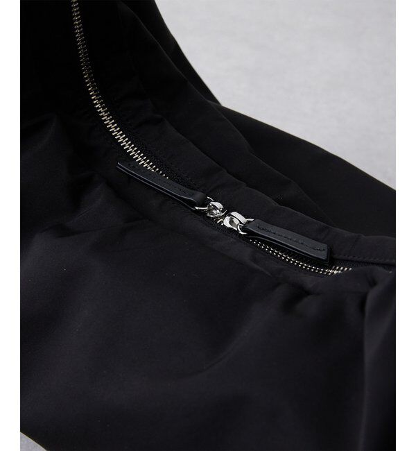 THE PAUSE「《軽量/大きめポケット》【THE PAUSE】ワンハンドルバッグ」|トートバッグ|