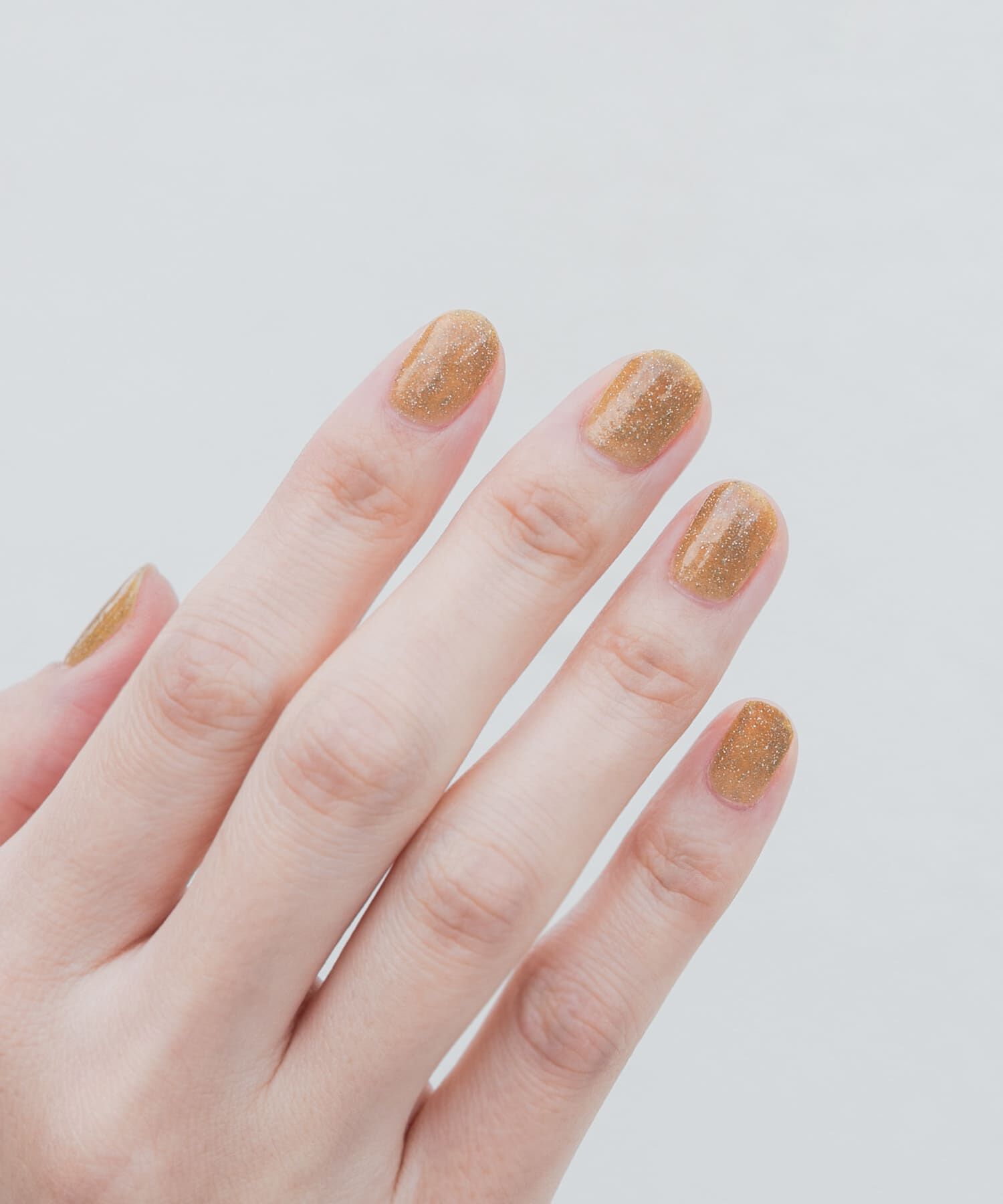 SMELLY「peel off gel polish」|ネイルケア|