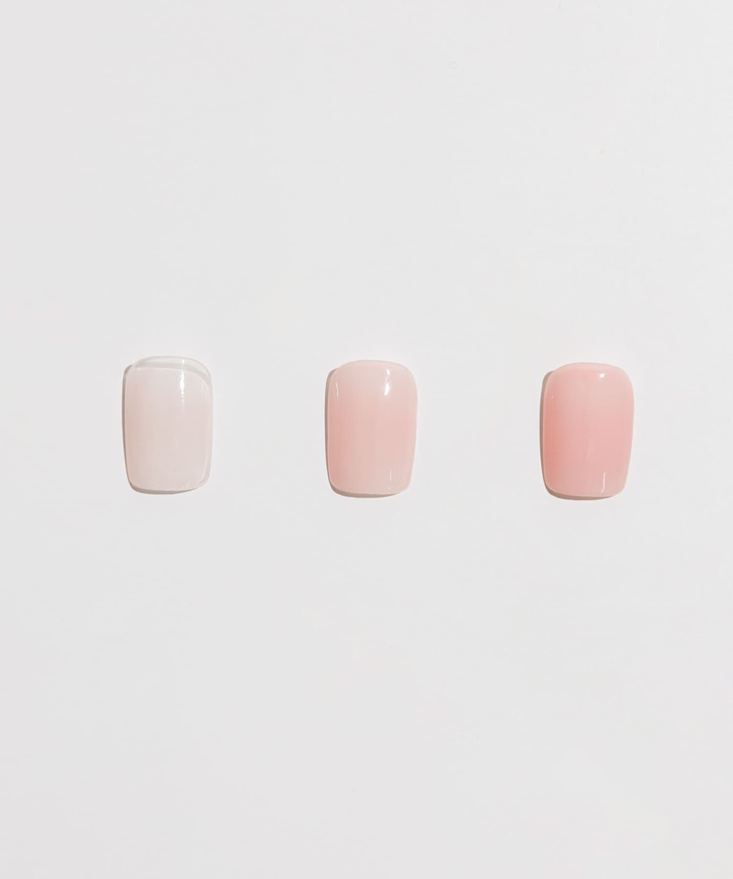 SMELLY「peel off gel polish」|ネイルケア|
