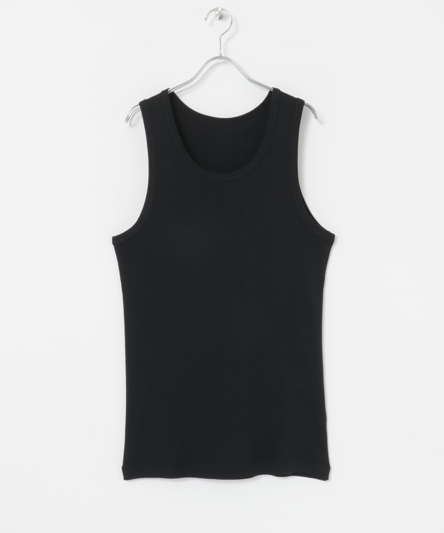 URBAN RESEARCH「『UR TECH』タンクトップ」|タンクトップ|