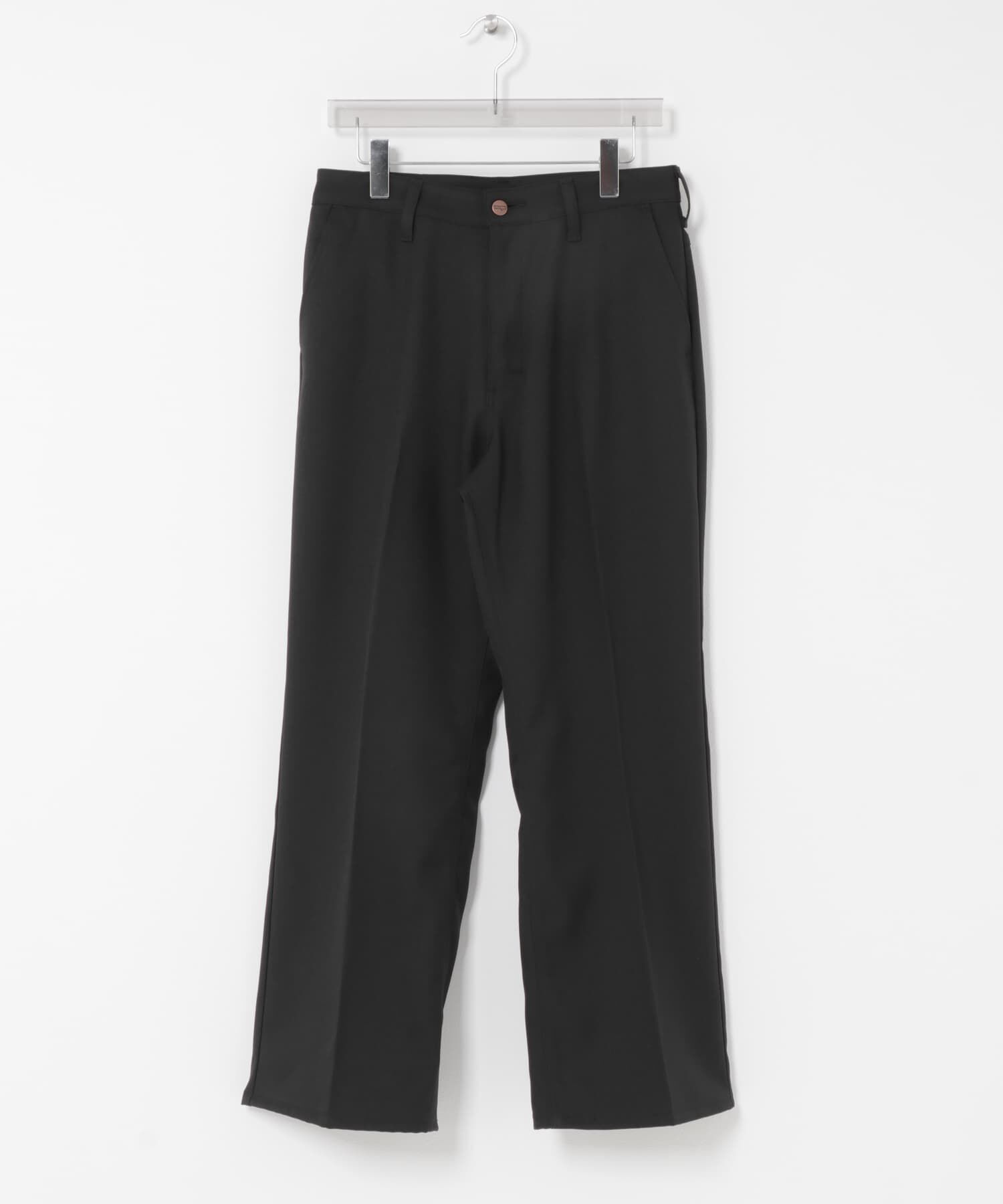 URBAN RESEARCH「『別注』Wrangler&times;URBAN RESEARCH　WRANCHER」|その他|