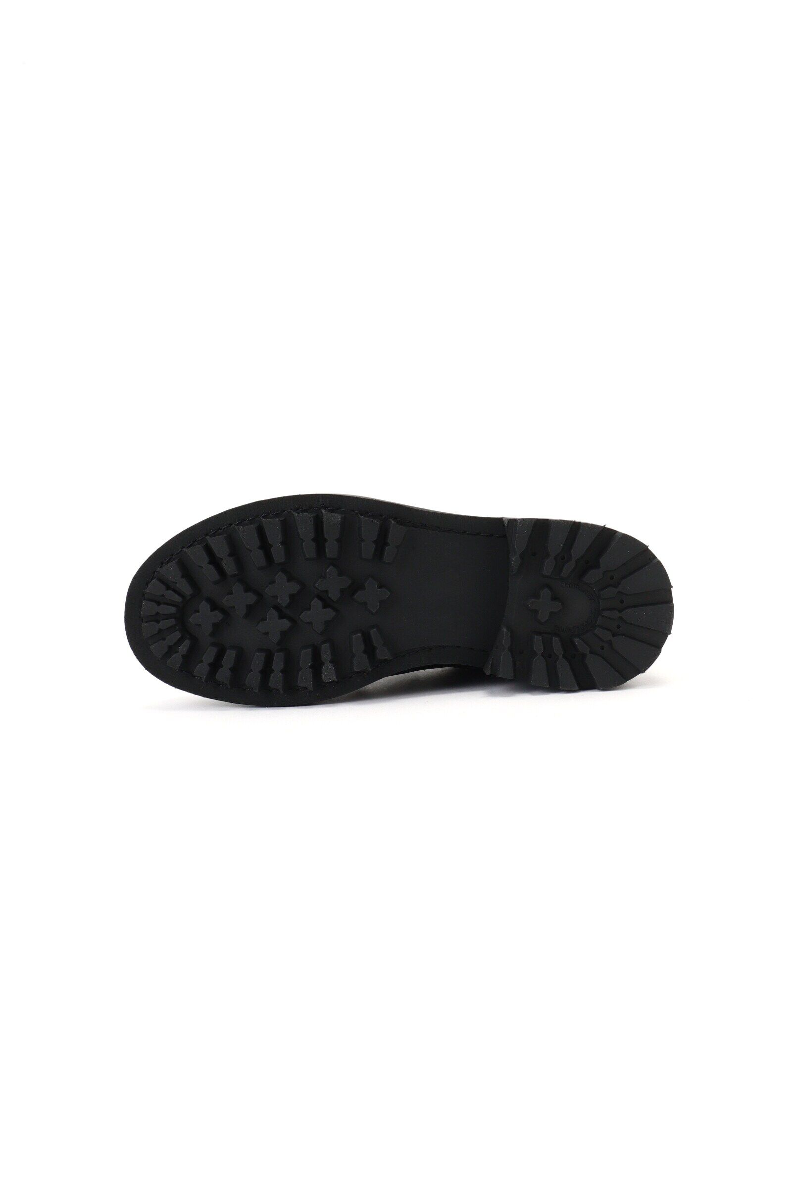 MHL.「SCHOOL SHOES」|その他|