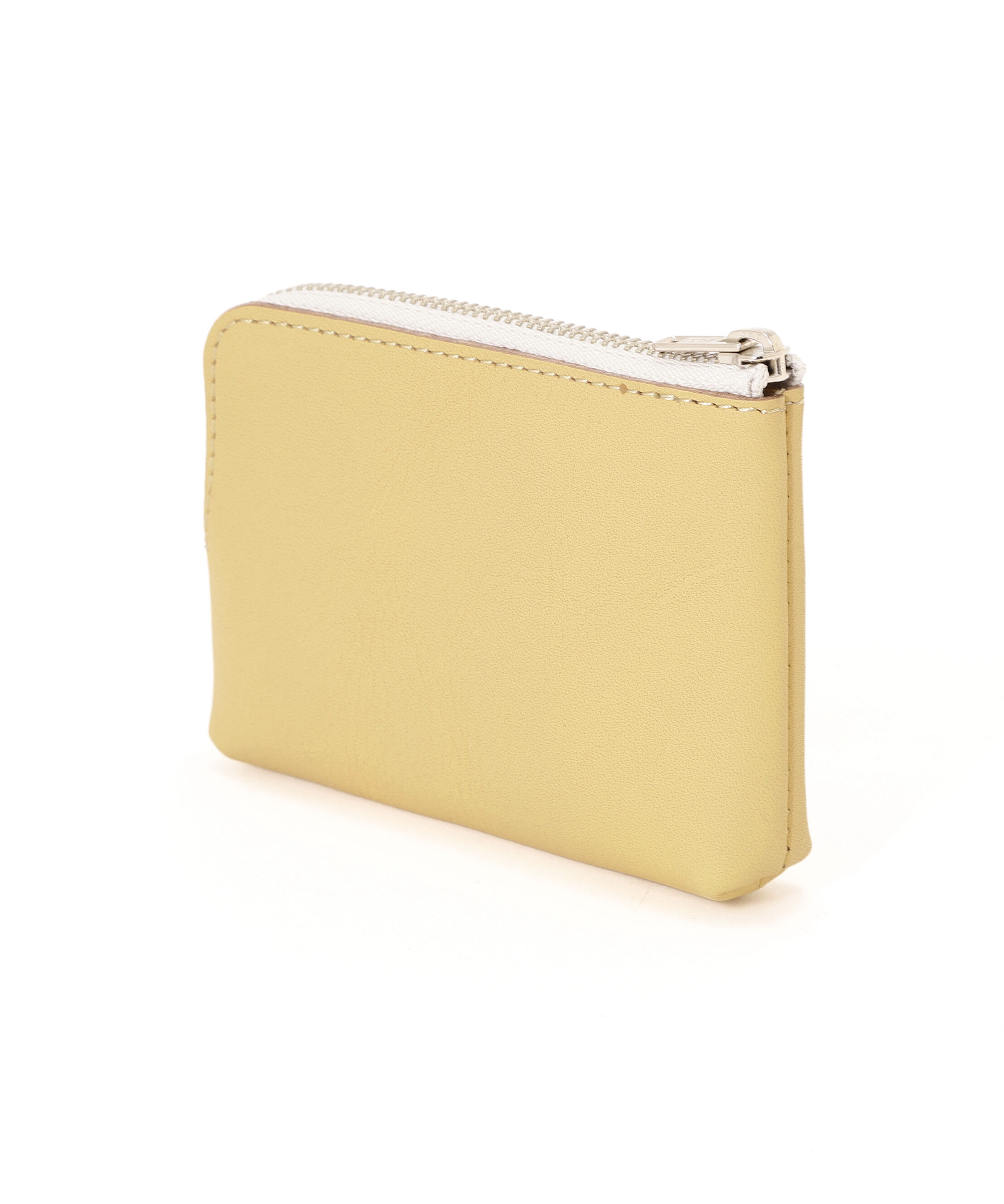 MHL.「BASIC LEATHER」|ステーショナリー|