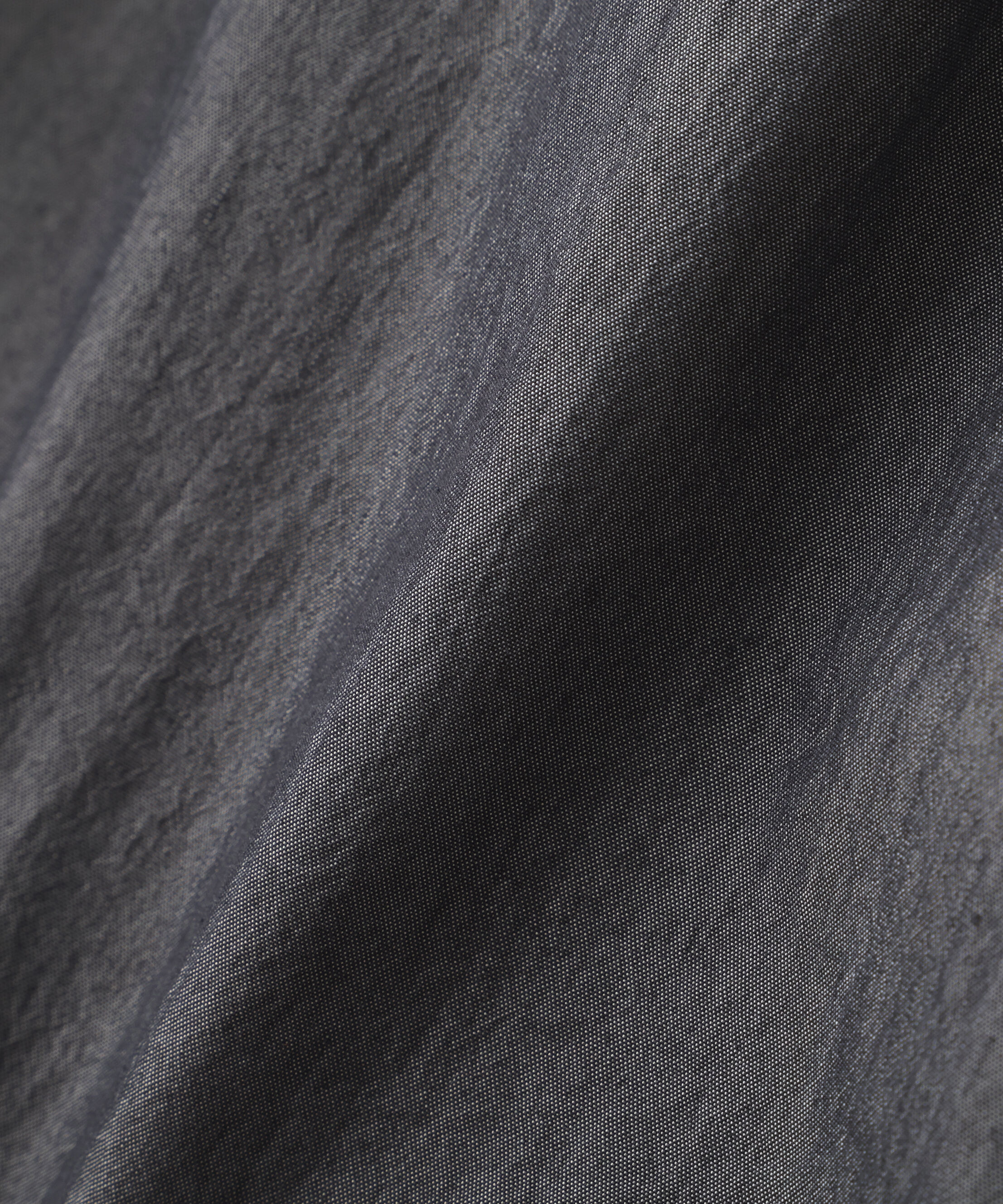MHL.「SUPERLIGHT COTTON NYLON SKIRT」|スカート|