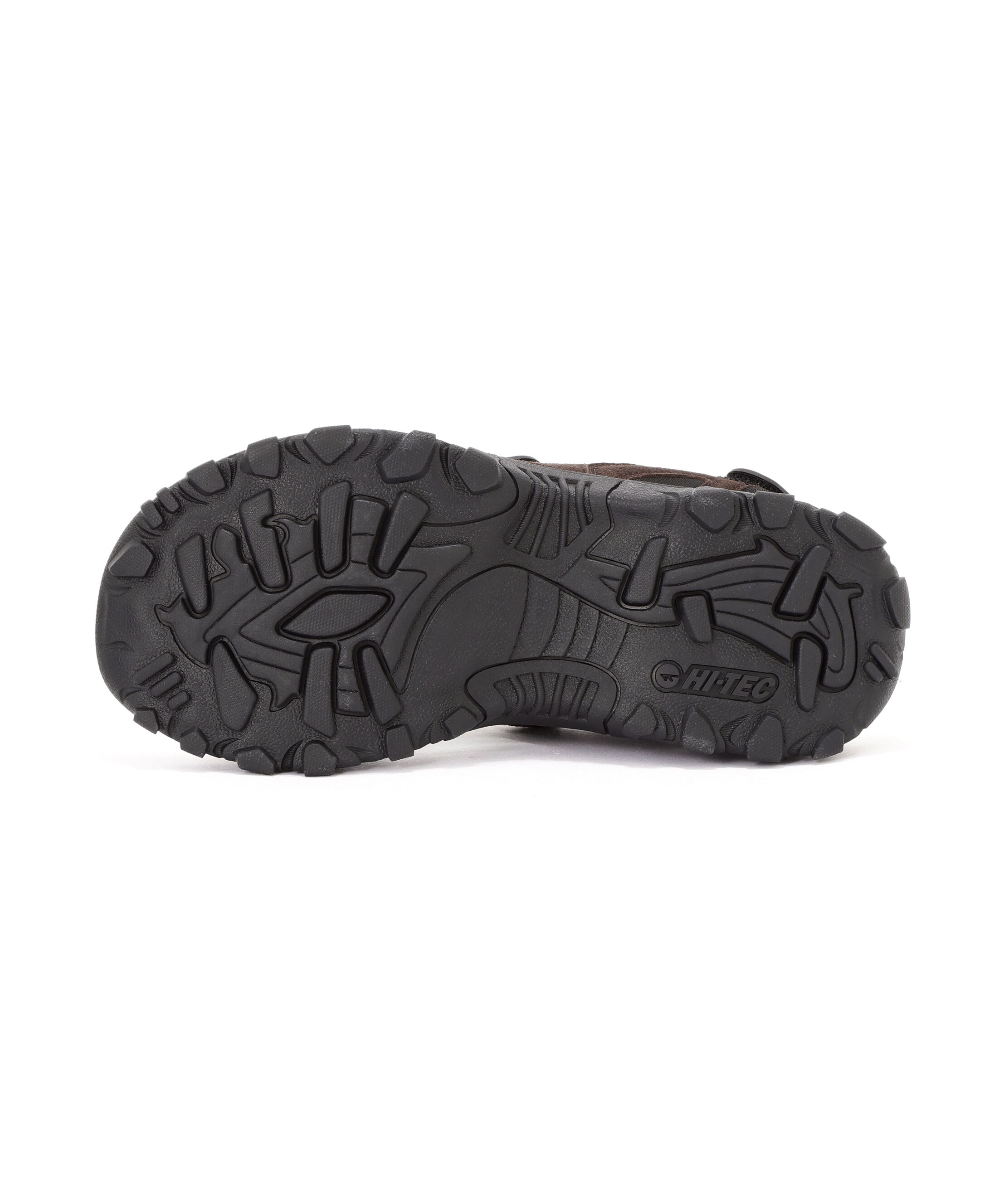 MHL.「HI-TEC FOR MHL. SANDALS」|その他|