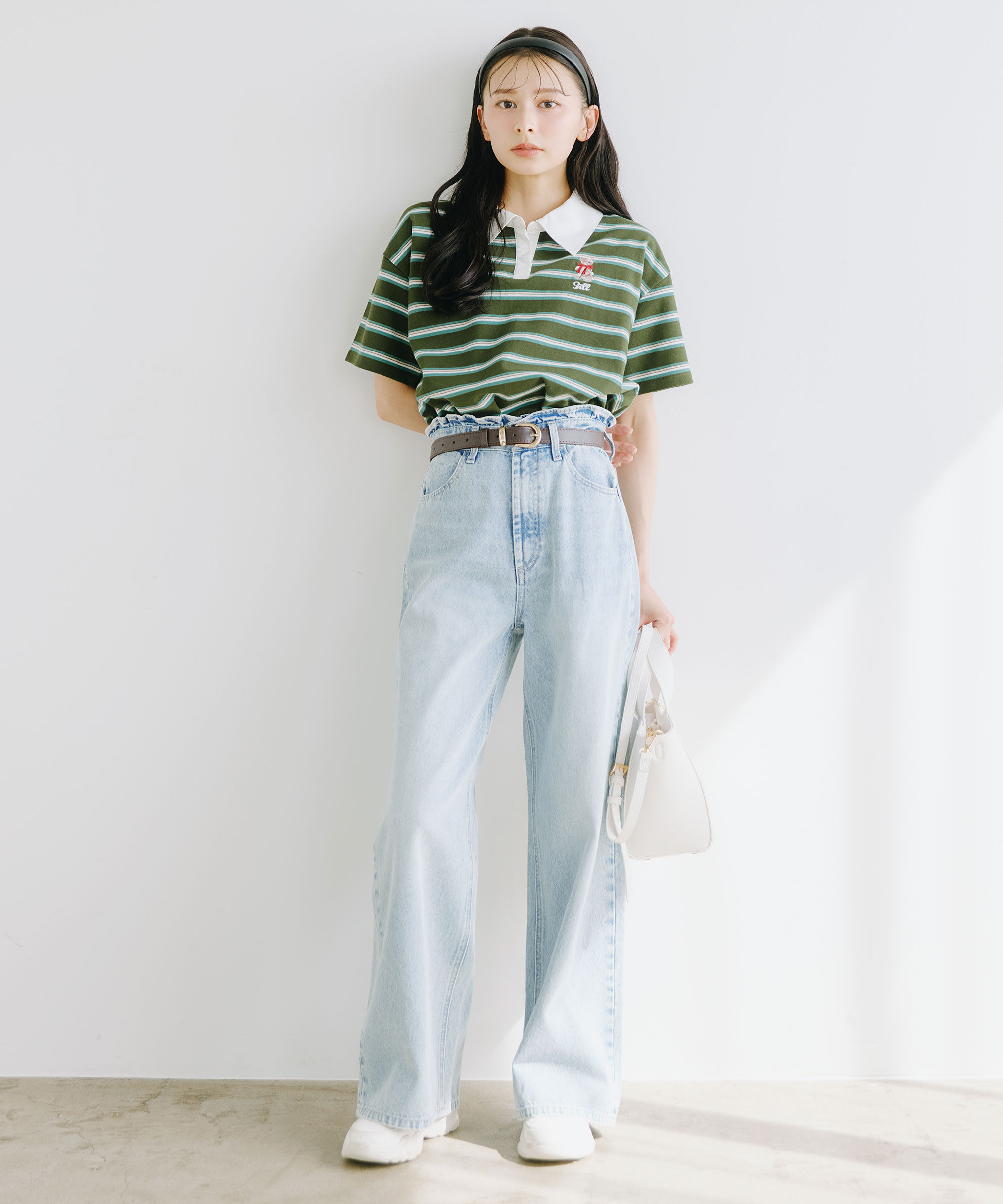  「2wayミニトートバッグ」|その他|