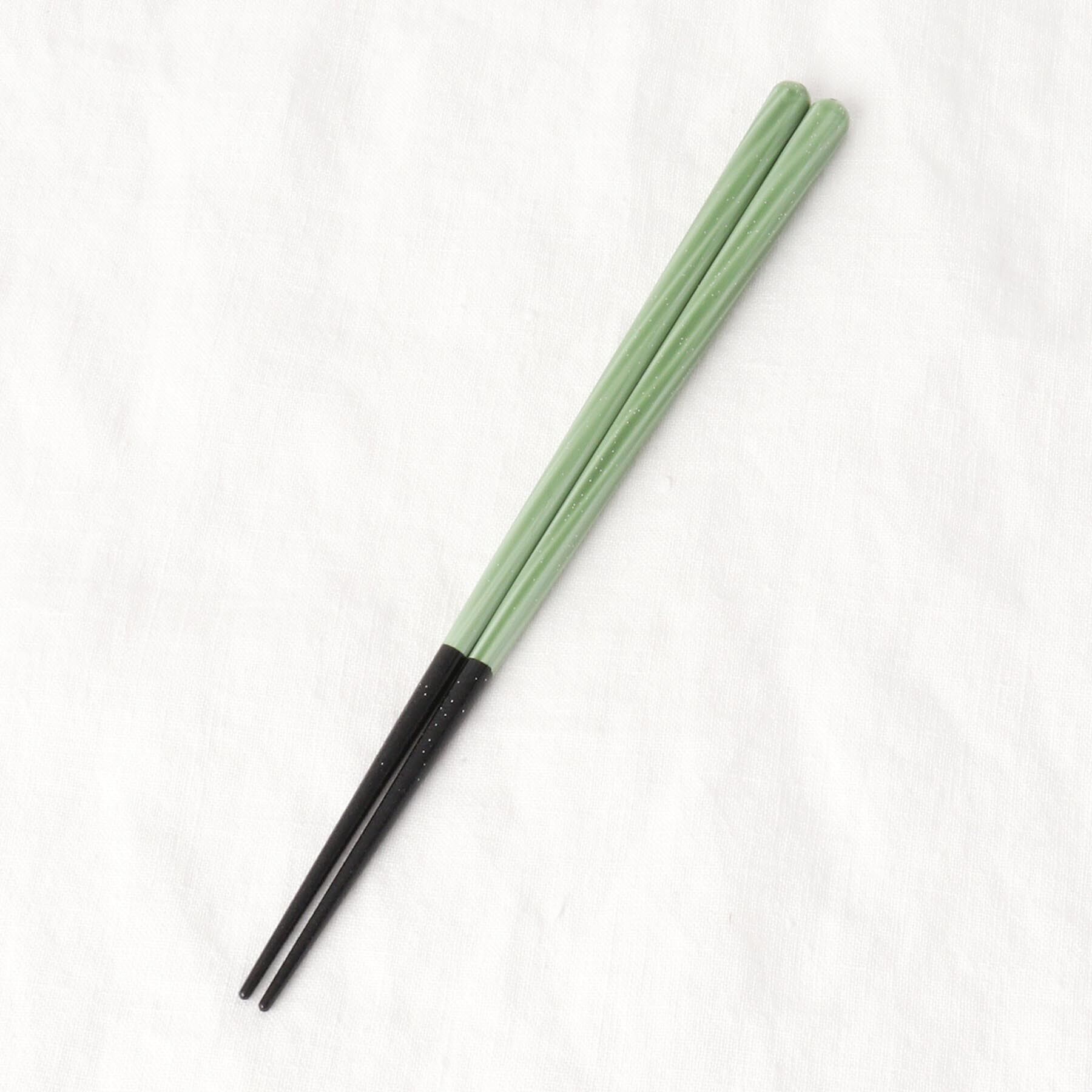 212 KITCHEN STORE「箸 食洗チュール GR 23cm」|食器・キッチングッズ|