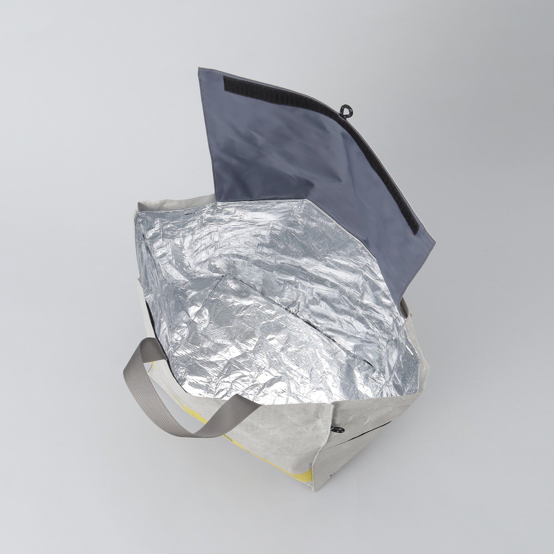 212 KITCHEN STORE「COOLBAG/SUNDRY GRAY」|その他|