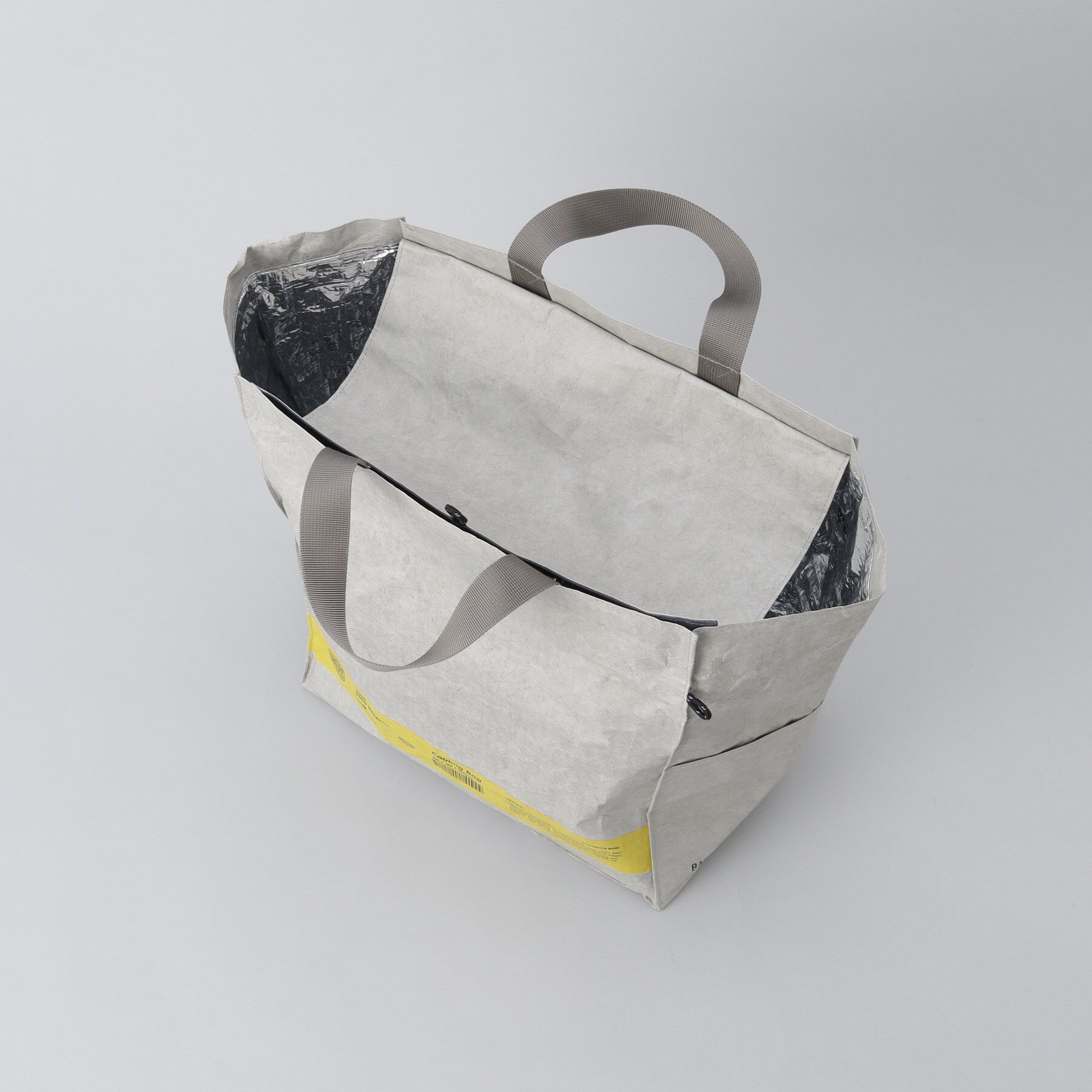 212 KITCHEN STORE「COOLBAG/SUNDRY GRAY」|その他|