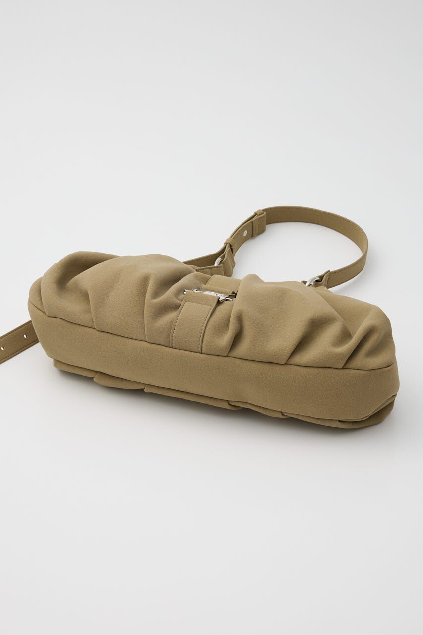 SLY「BELTED トートバッグ」|その他|