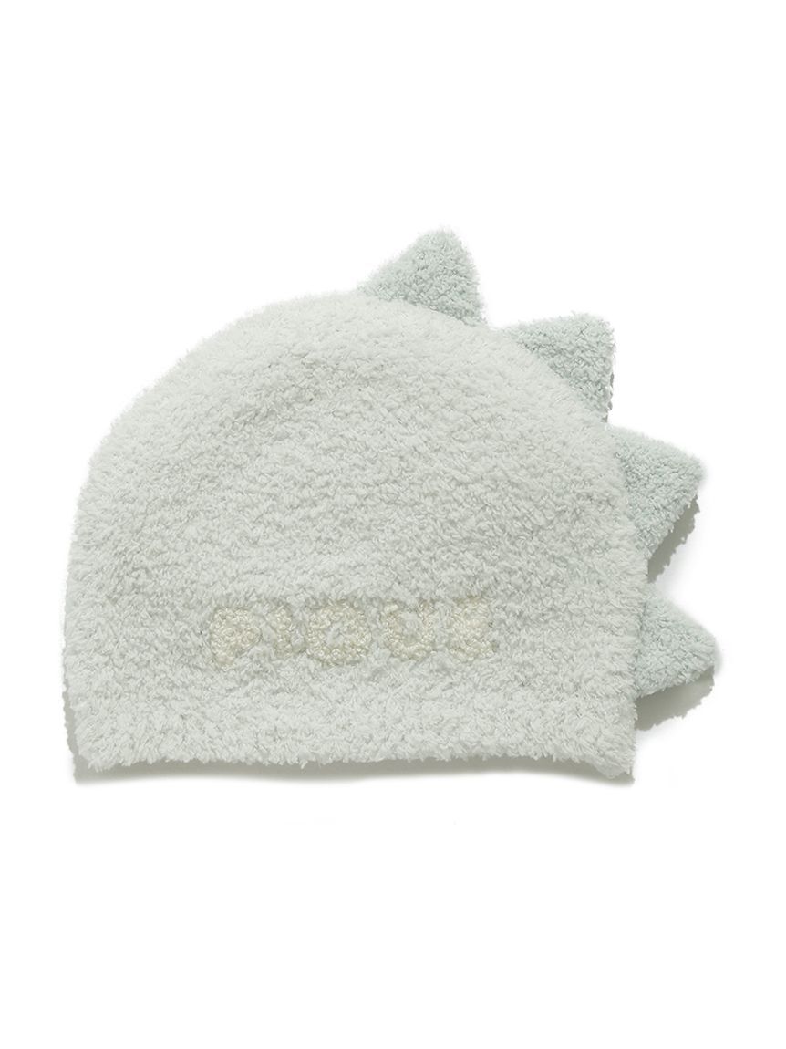 GELATO PIQUE KIDS & BABY「【ラッピング済み】【BABY】パウダーアニマルブランケット＆キャップSET」|その他ベビー用品|