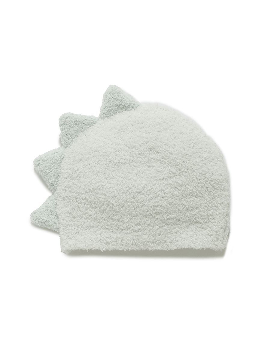 GELATO PIQUE KIDS & BABY「【ラッピング済み】【BABY】パウダーアニマルブランケット＆キャップSET」|その他ベビー用品|