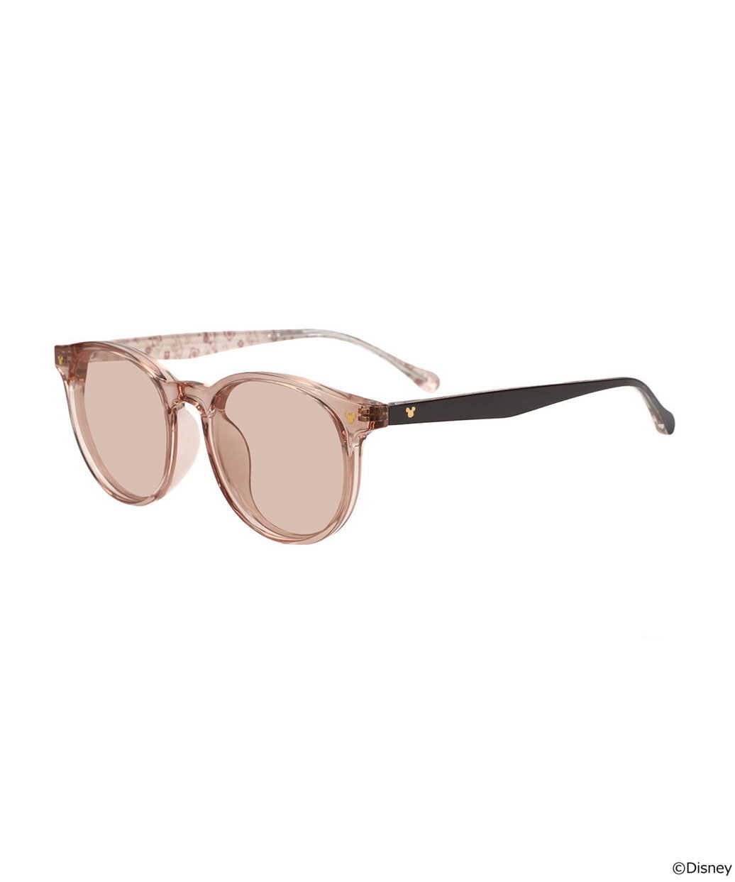  「ボストン型 サングラス Disney Collection created by Zoff &rdquo;Sunglasses&rdquo; ディズニー」|サングラス|