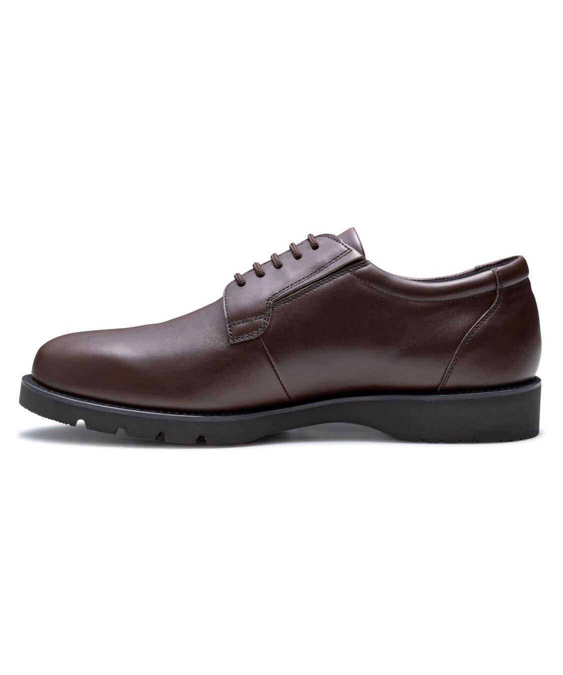 REGAL SHOES「REGAL プレーントウ（GORE-TEX フットウェア）　商品コード：80JLBG」|レインシューズ|