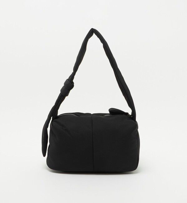 ODETTE E ODILE「＜ADD CULUMN＞DOTSHLD M」|ショルダー・メッセンジャー|