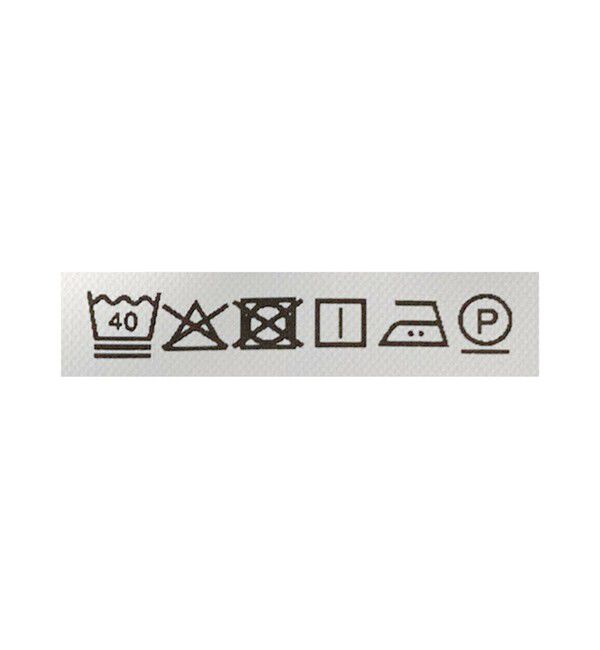 UNITED ARROWS green label relaxing「【WEB限定】JUST fit ドライポリエステル リラックス セットアップ -吸水速乾-」|テーラードジャケット|