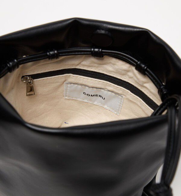UNITED ARROWS green label relaxing「【WEB限定】＜COMERU＞MODUL モジュール ショルダーバッグ」|ショルダー・メッセンジャー|