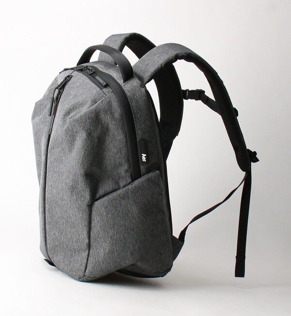 BEAUTY&YOUTH UNITED ARROWS「＜Aer（エアー）＞ FIT PACK 3/バッグ」|リュック|