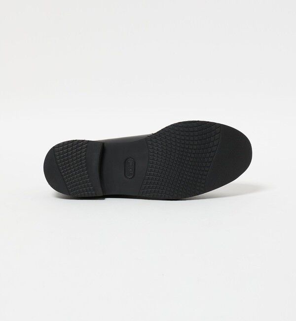 BEAUTY&YOUTH UNITED ARROWS「&ldquo;all time shoes&rdquo; ダービー シューズ」|ビジネス・ドレスシューズ|