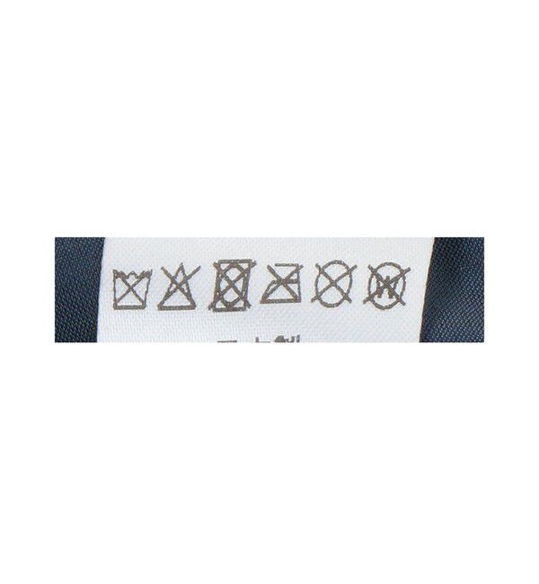 BEAUTY&YOUTH UNITED ARROWS「【別注】＜Racal＞セーラー ハット」|ハット|