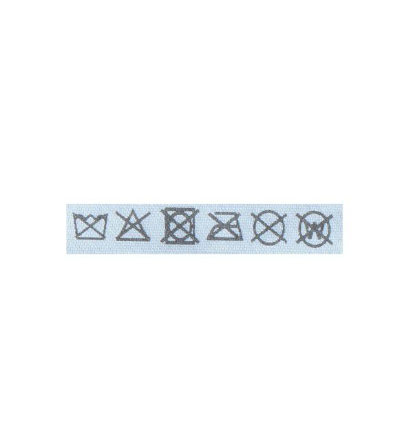 BEAUTY&YOUTH UNITED ARROWS「＜Racal＞ペーパー ファイバー チューリップハット」|ハット|