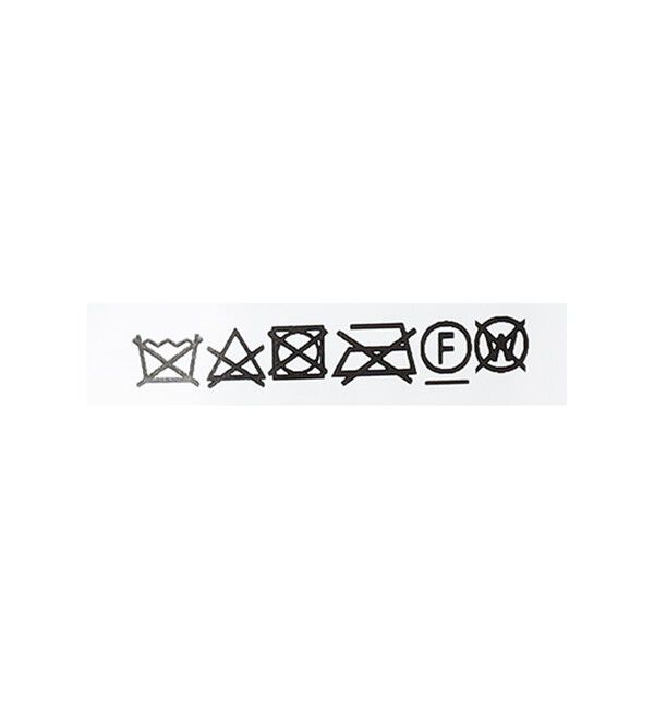 Demi-Luxe BEAMS 「【WEB限定】TATRAS / IPAMA ボア フードジャケット」|ブルゾン・スタジャン|