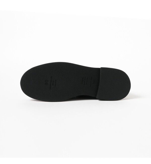 Demi-Luxe BEAMS 「BEAUTIFUL SHOES / ローファー」|パンプス|