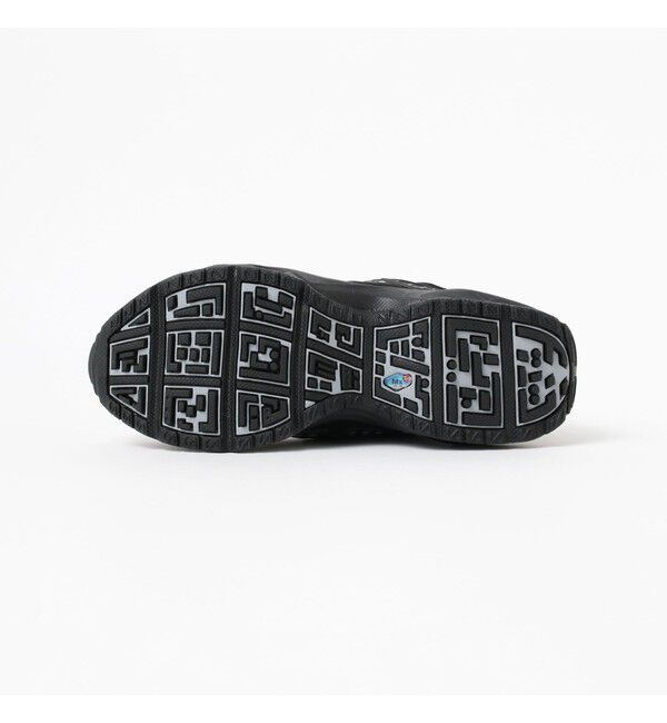 Ray BEAMS 「NIKE / エア マックス SNDR」|スニーカー|