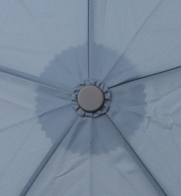 SHIPS「Wpc:AIR-LIGHT SLIM UMBRELLA」|傘|