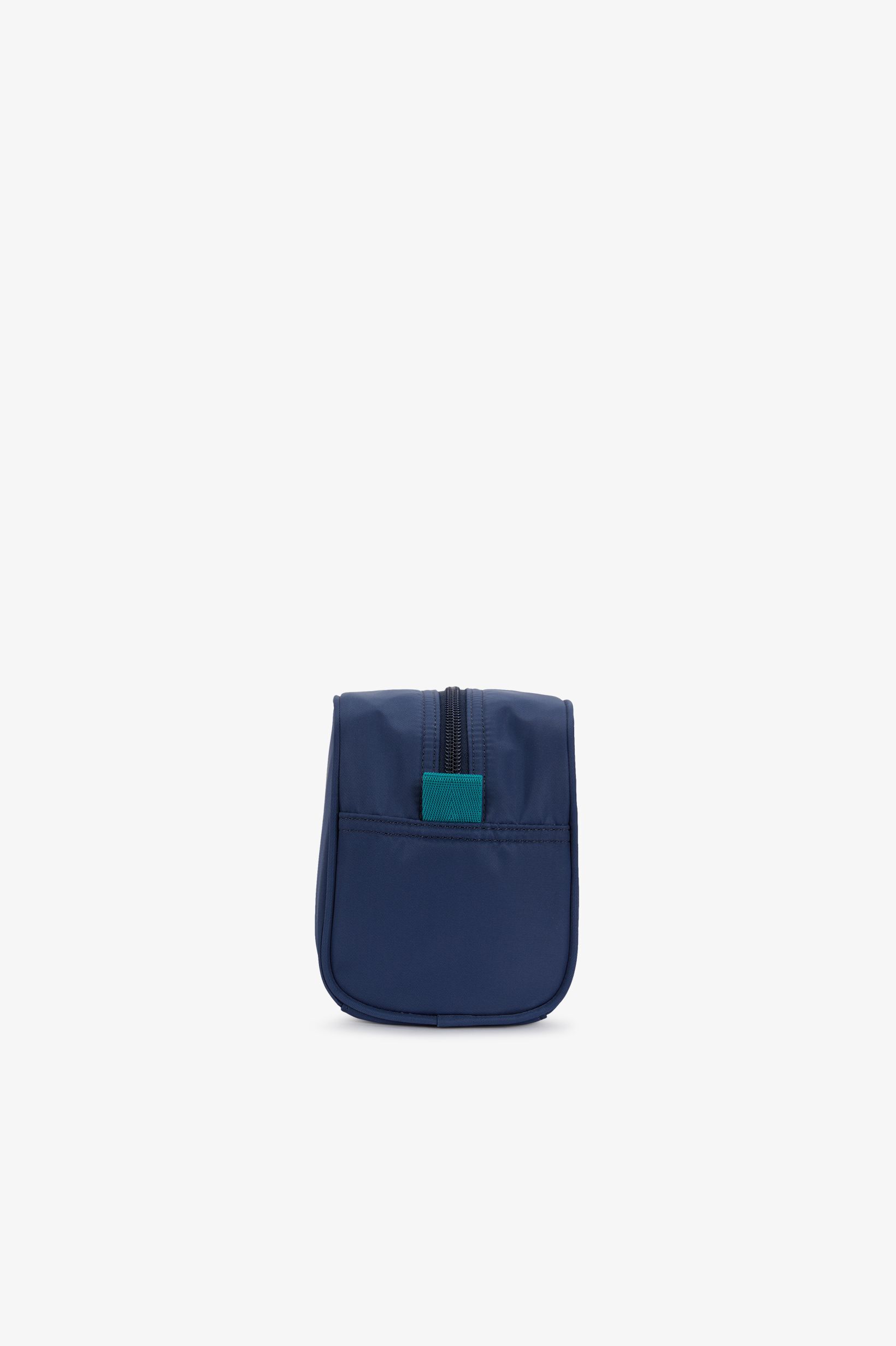 FRED PERRY 「Sports Nylon Wash Bag／スポーツナイロンウォッシュバッグ」|その他|