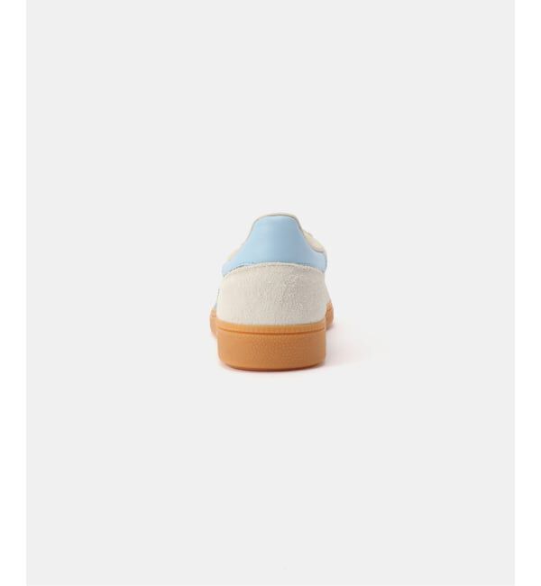 OUTDOOR PRODUCTS Usual Things「ADIDAS HANDBALL SPEZIAL W」|その他|