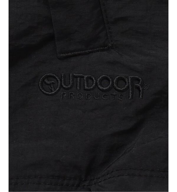 OUTDOOR PRODUCTS Usual Things「≪予約≫追加2 アノラックベスト」|その他|