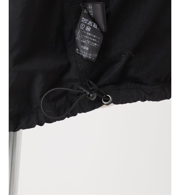 OUTDOOR PRODUCTS Usual Things「≪予約≫追加2 アノラックベスト」|その他|