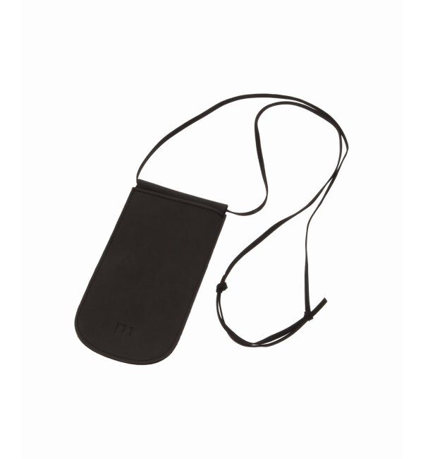 EYETHINK「mille 別注 NOBILIS Col.6EX Sunglasses」|サングラス|